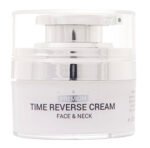CLINICCARE Premium Time Reverse Cream - Image 2