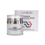 CLINICCARE Premium Time Reverse Cream